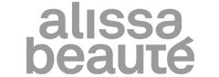 Alissa Beaut