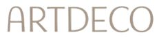 Artdeco