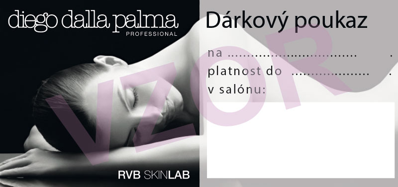 Drkov pokuaz 1