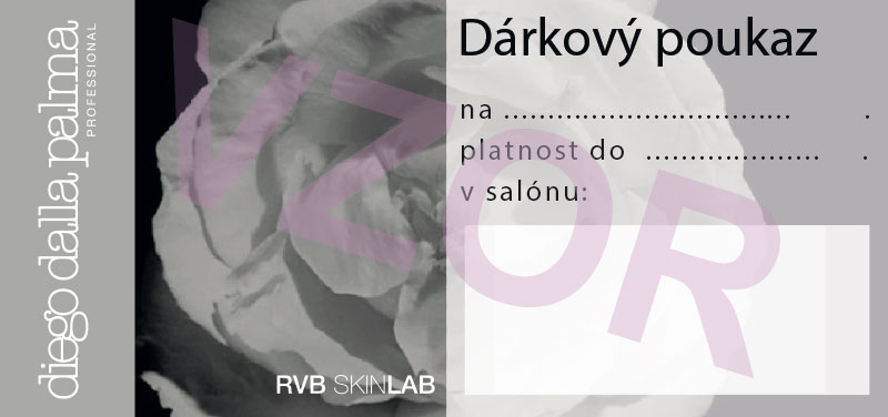 Drkov poukaz 2